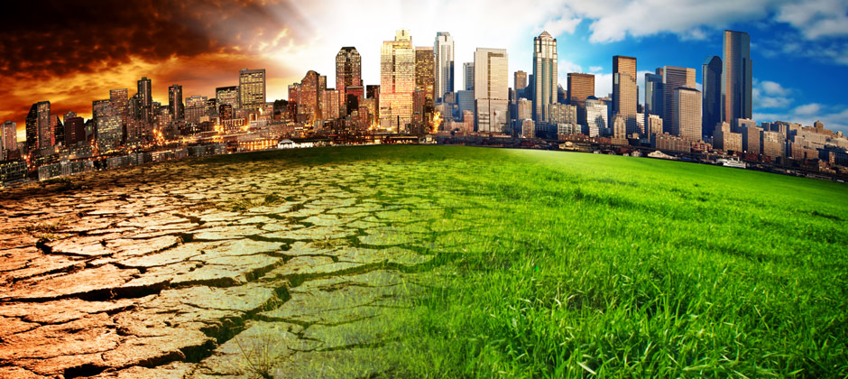 Mahorine Environmental Services (Pty) Ltd