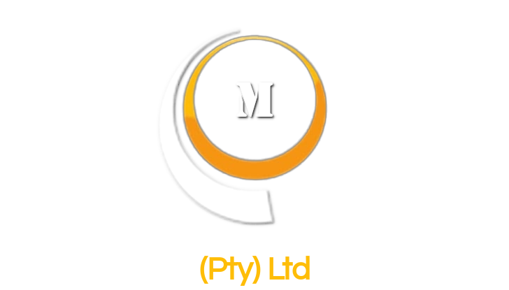 Mahorine Environmental Services (Pty) Ltd